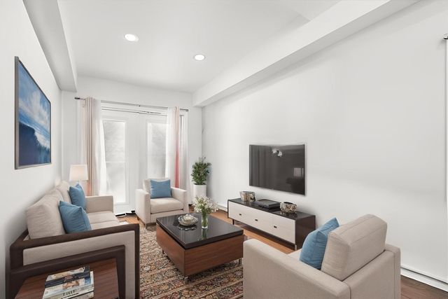 3322-24 N Kostner Avenue, Chicago, IL 60641