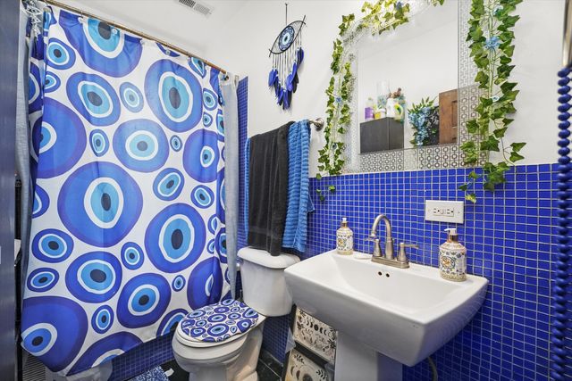 3322-24 N Kostner Avenue, Chicago, IL 60641