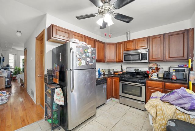 3322-24 N Kostner Avenue, Chicago, IL 60641