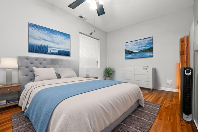 3322-24 N Kostner Avenue, Chicago, IL 60641