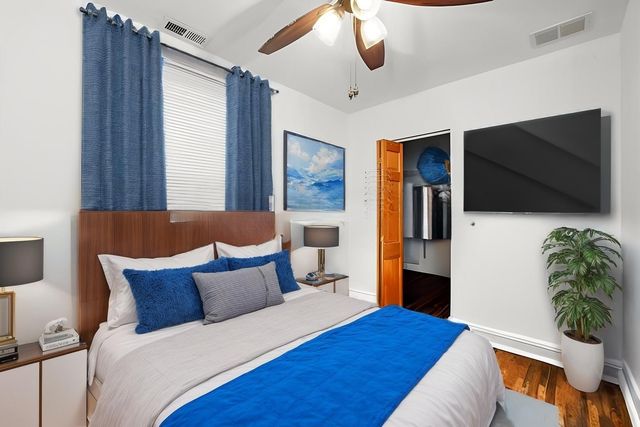 3322-24 N Kostner Avenue, Chicago, IL 60641