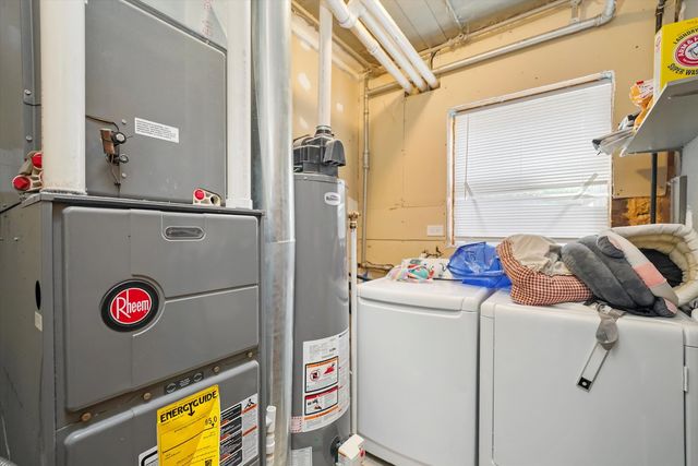 3322-24 N Kostner Avenue, Chicago, IL 60641