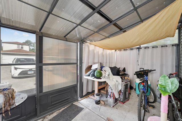 3322-24 N Kostner Avenue, Chicago, IL 60641