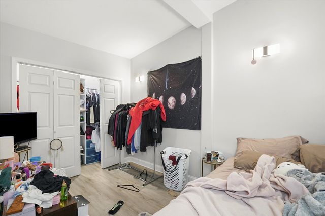 3322-24 N Kostner Avenue, Chicago, IL 60641