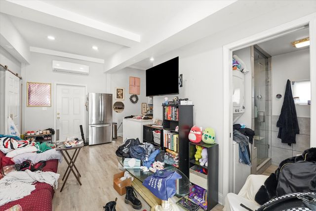 3322-24 N Kostner Avenue, Chicago, IL 60641