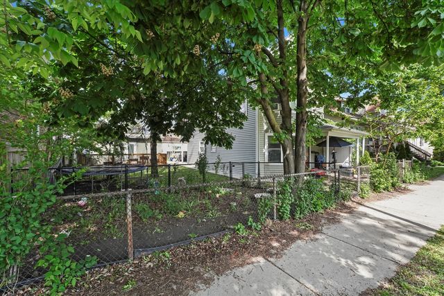 3322-24 N Kostner Avenue, Chicago, IL 60641