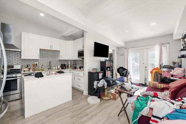 3322-24 N Kostner Avenue, Chicago, IL 60641