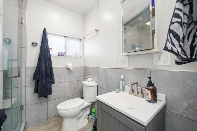 3322-24 N Kostner Avenue, Chicago, IL 60641