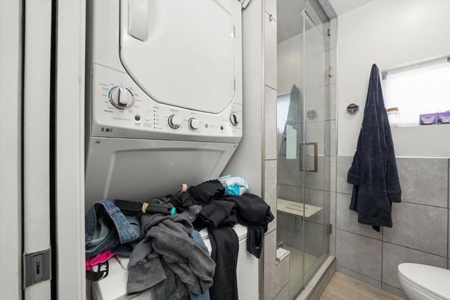 3322-24 N Kostner Avenue, Chicago, IL 60641