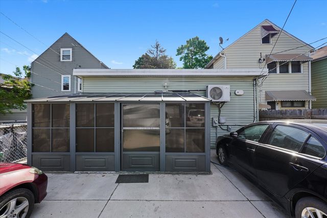 3322-24 N Kostner Avenue, Chicago, IL 60641