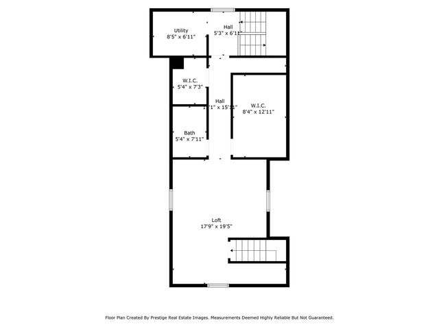 3322-24 N Kostner Avenue, Chicago, IL 60641
