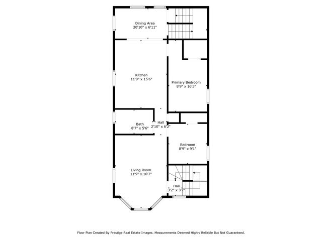 3322-24 N Kostner Avenue, Chicago, IL 60641