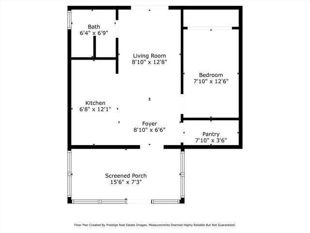 3322-24 N Kostner Avenue, Chicago, IL 60641