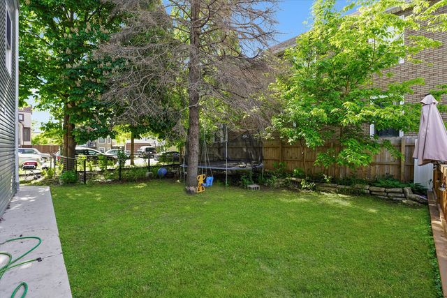 3322-24 N Kostner Avenue, Chicago, IL 60641