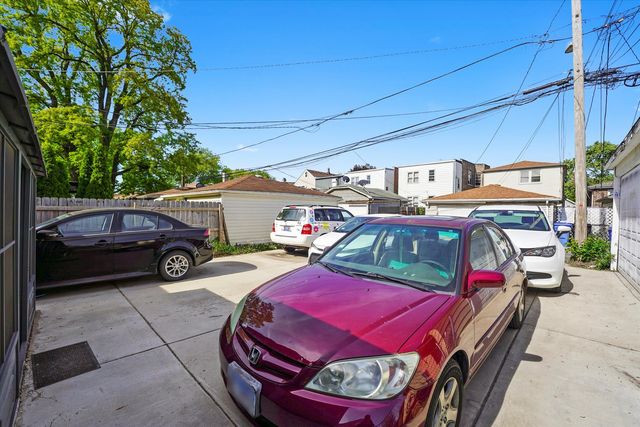 3322-24 N Kostner Avenue, Chicago, IL 60641