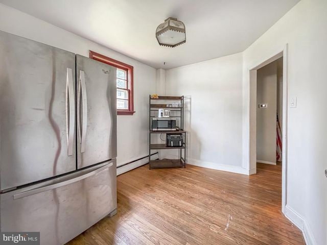 478 CEDAR AVE, Feasterville-trevose, PA 19053