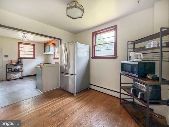 478 CEDAR AVE, Feasterville-trevose, PA 19053