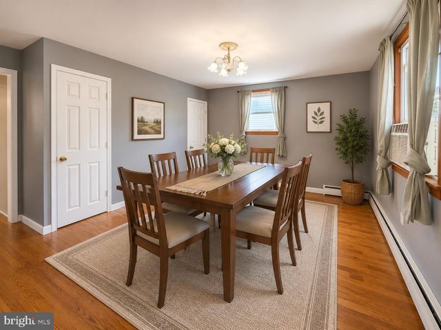 478 CEDAR AVE, Feasterville-trevose, PA 19053