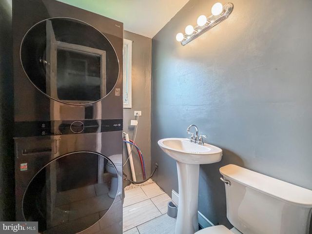 478 CEDAR AVE, Feasterville-trevose, PA 19053