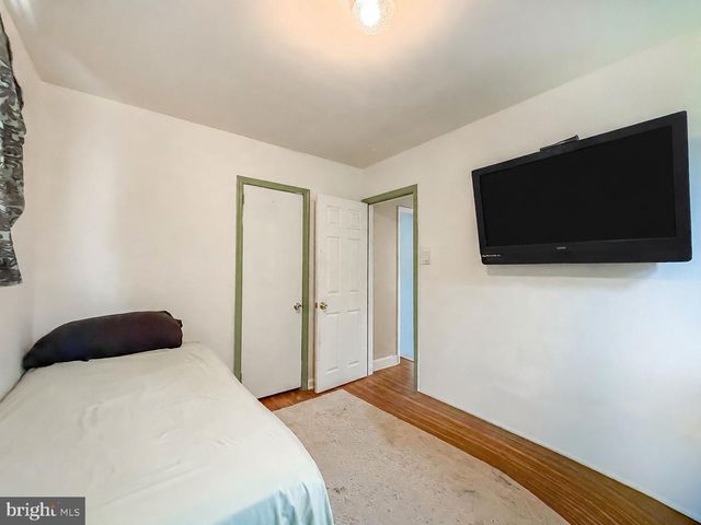 478 CEDAR AVE, Feasterville-trevose, PA 19053