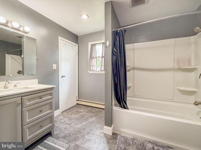 478 CEDAR AVE, Feasterville-trevose, PA 19053