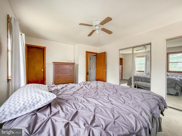 478 CEDAR AVE, Feasterville-trevose, PA 19053