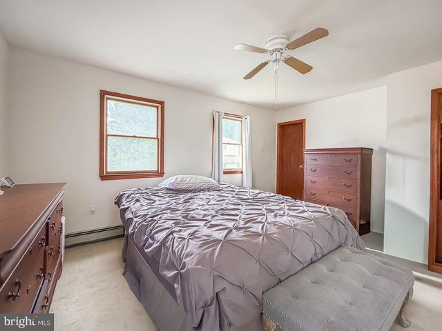 478 CEDAR AVE, Feasterville-trevose, PA 19053
