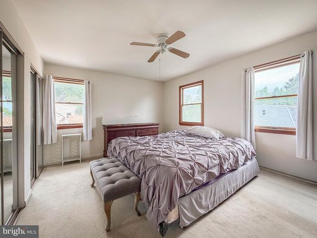 478 CEDAR AVE, Feasterville-trevose, PA 19053