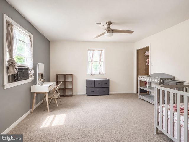 478 CEDAR AVE, Feasterville-trevose, PA 19053