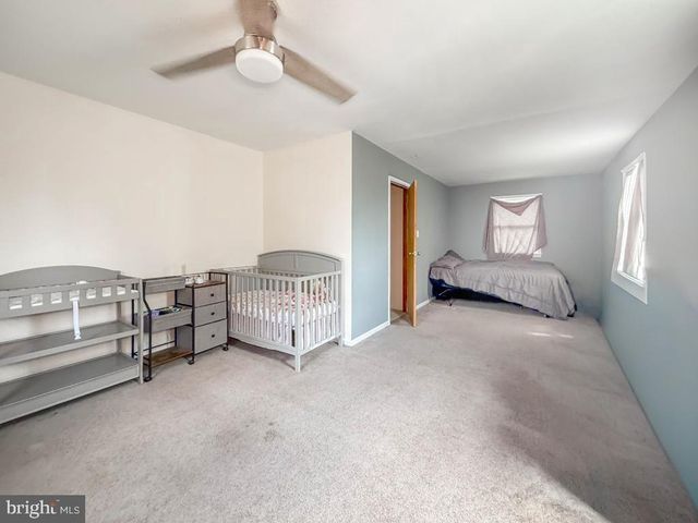 478 CEDAR AVE, Feasterville-trevose, PA 19053