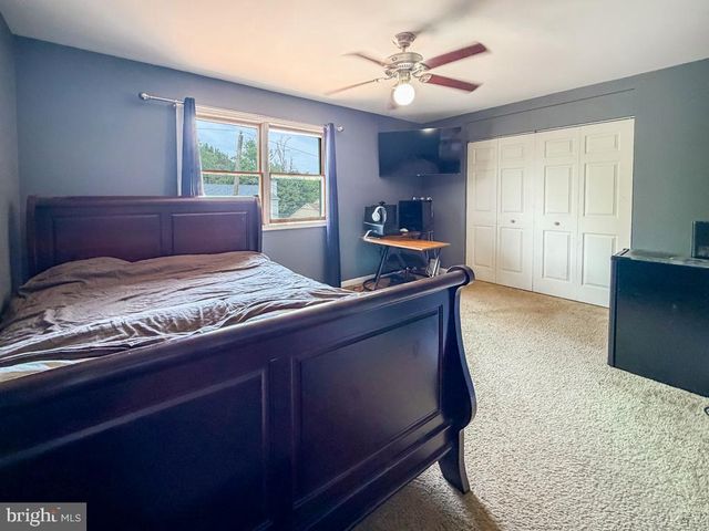 478 CEDAR AVE, Feasterville-trevose, PA 19053