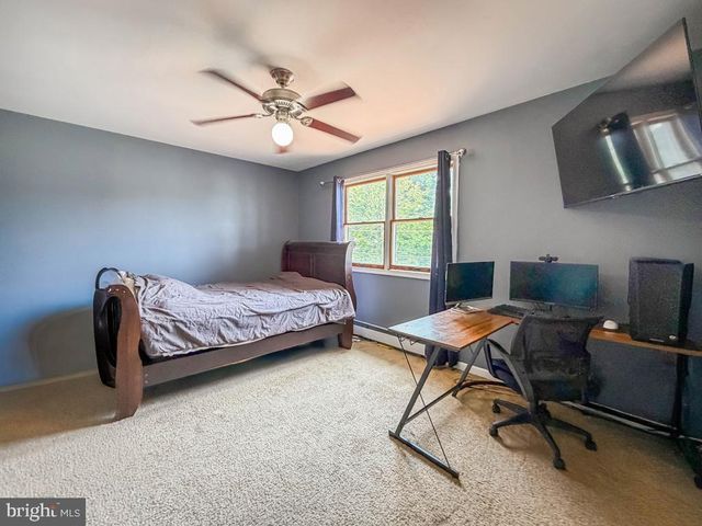 478 CEDAR AVE, Feasterville-trevose, PA 19053