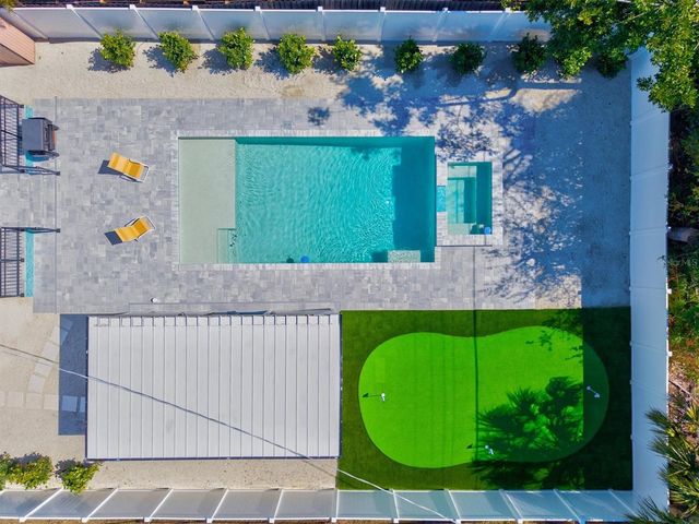 2226 ARLINGTON STREET, Sarasota, FL 34239
