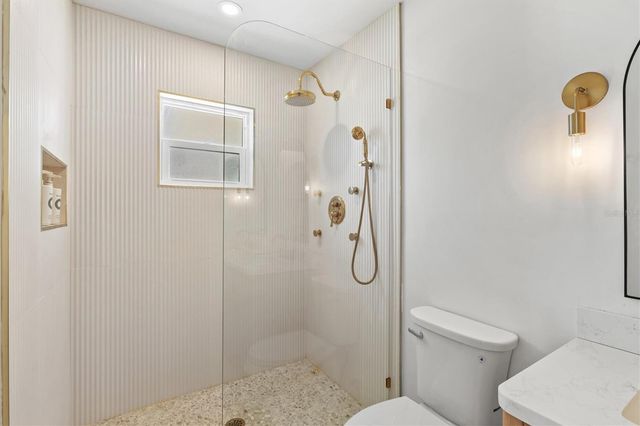 2226 ARLINGTON STREET, Sarasota, FL 34239