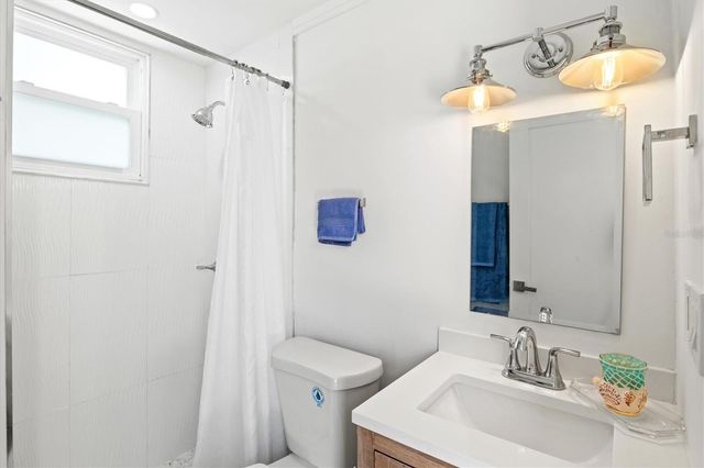 2226 ARLINGTON STREET, Sarasota, FL 34239