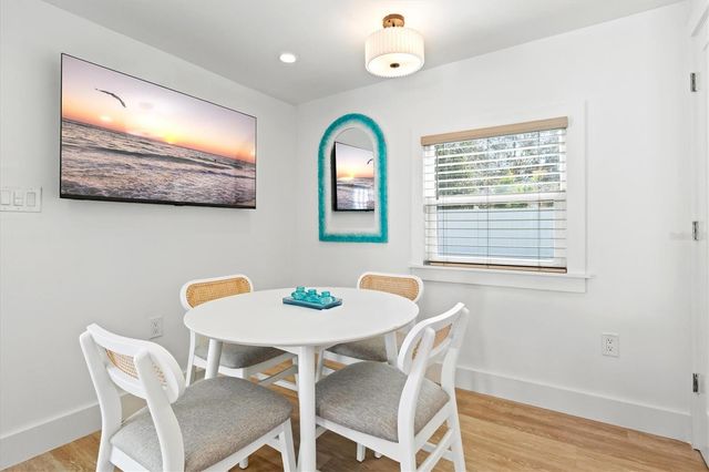 2226 ARLINGTON STREET, Sarasota, FL 34239