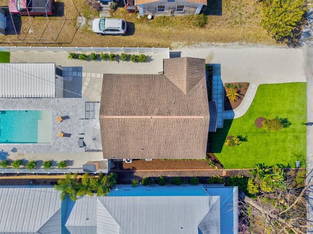 2226 ARLINGTON STREET, Sarasota, FL 34239