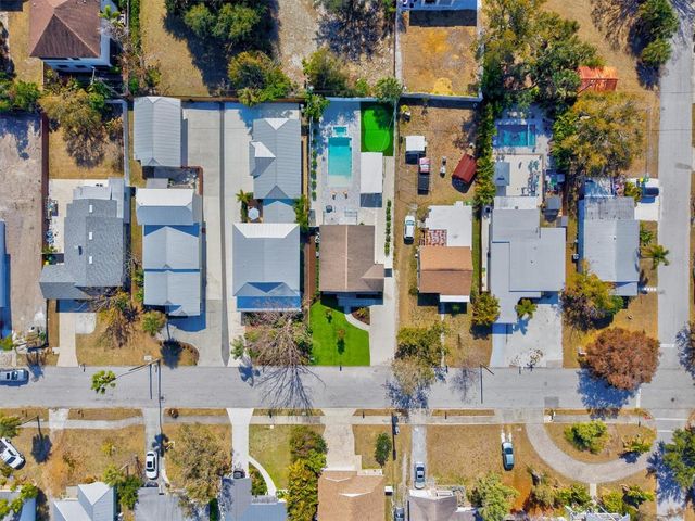 2226 ARLINGTON STREET, Sarasota, FL 34239