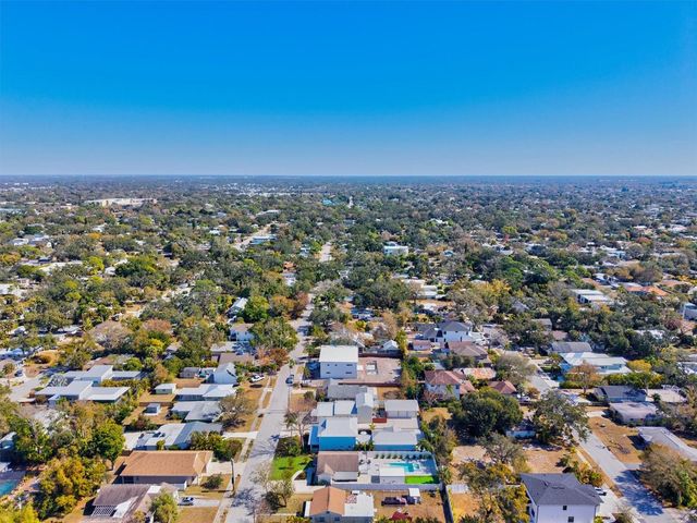 2226 ARLINGTON STREET, Sarasota, FL 34239