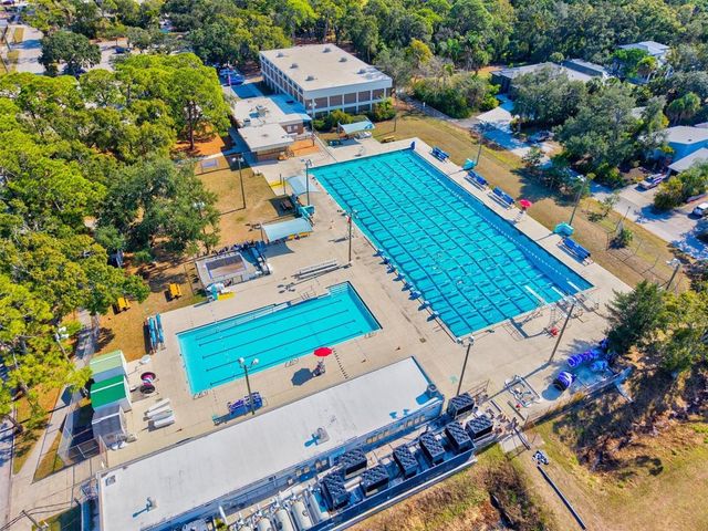 2226 ARLINGTON STREET, Sarasota, FL 34239
