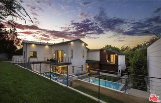 13020 Greenleaf Street, Studio City (los Angeles), CA 91604