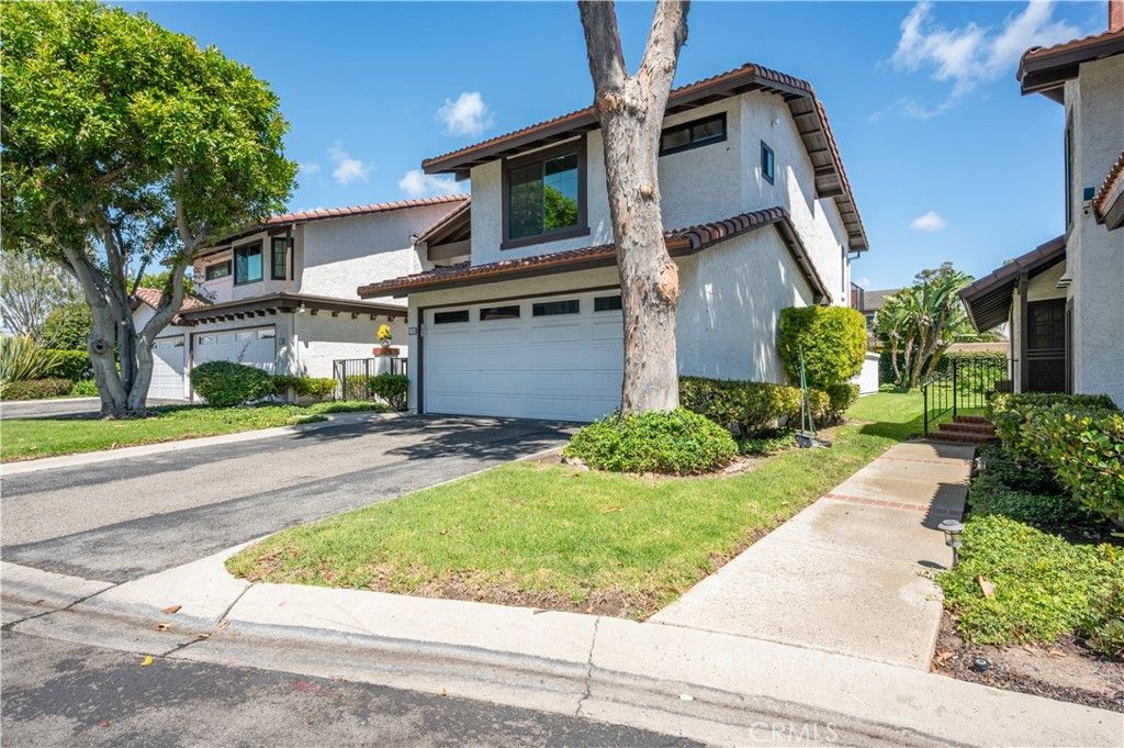 2782 Longwood Court, Costa Mesa, CA 92626 — photo 2