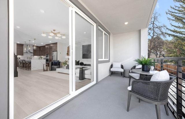 500 Boxcar Drive 19-01 - Plan 5, Campbell, CA 95008
