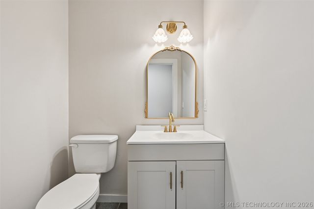 10884 E 33rd Court, Tulsa, OK 74146