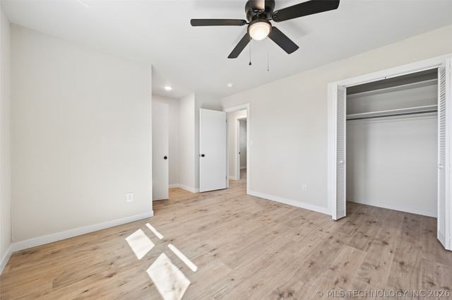 10884 E 33rd Court, Tulsa, OK 74146