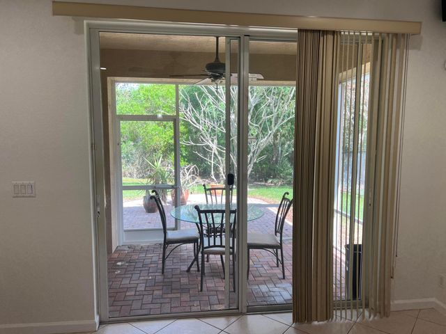 6079 SW Bald Eagle Drive, Palm City, FL 34990