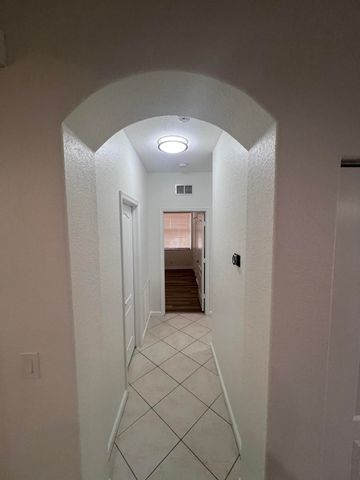 6079 SW Bald Eagle Drive, Palm City, FL 34990