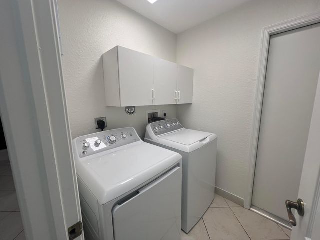 6079 SW Bald Eagle Drive, Palm City, FL 34990