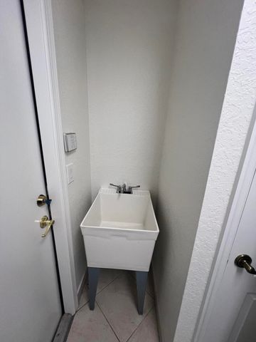 6079 SW Bald Eagle Drive, Palm City, FL 34990