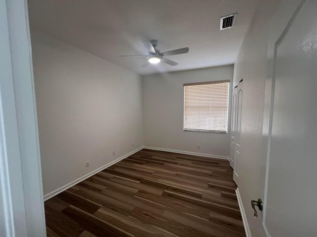 6079 SW Bald Eagle Drive, Palm City, FL 34990